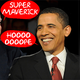 Image for article titled Where to Watch Tonight's Final Presidential Debate Live Online